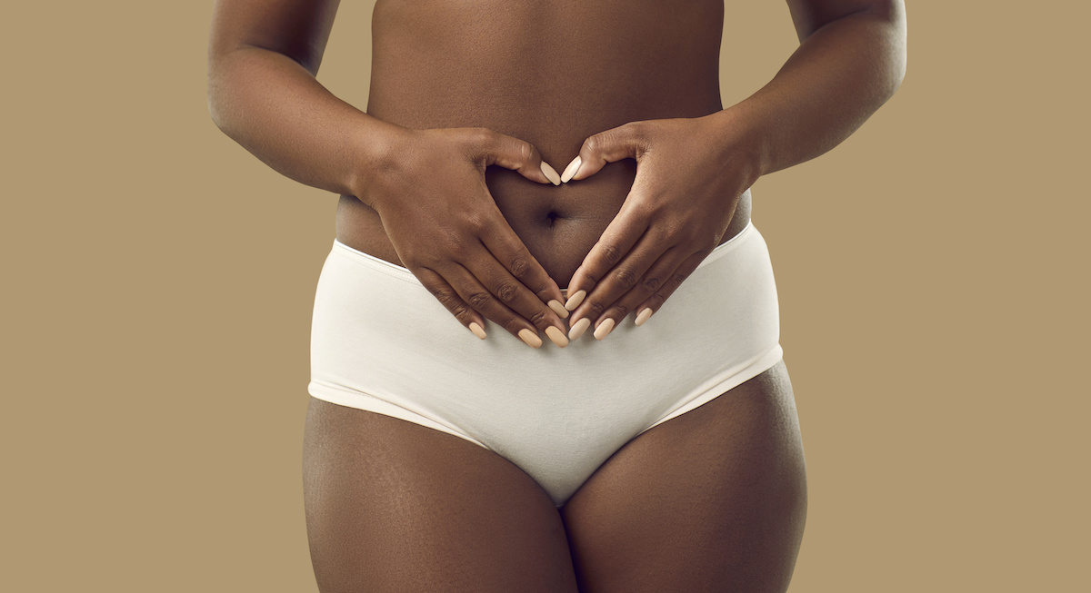 Vaginal yeast infections: Here's how to diagnose and treat this menace at home