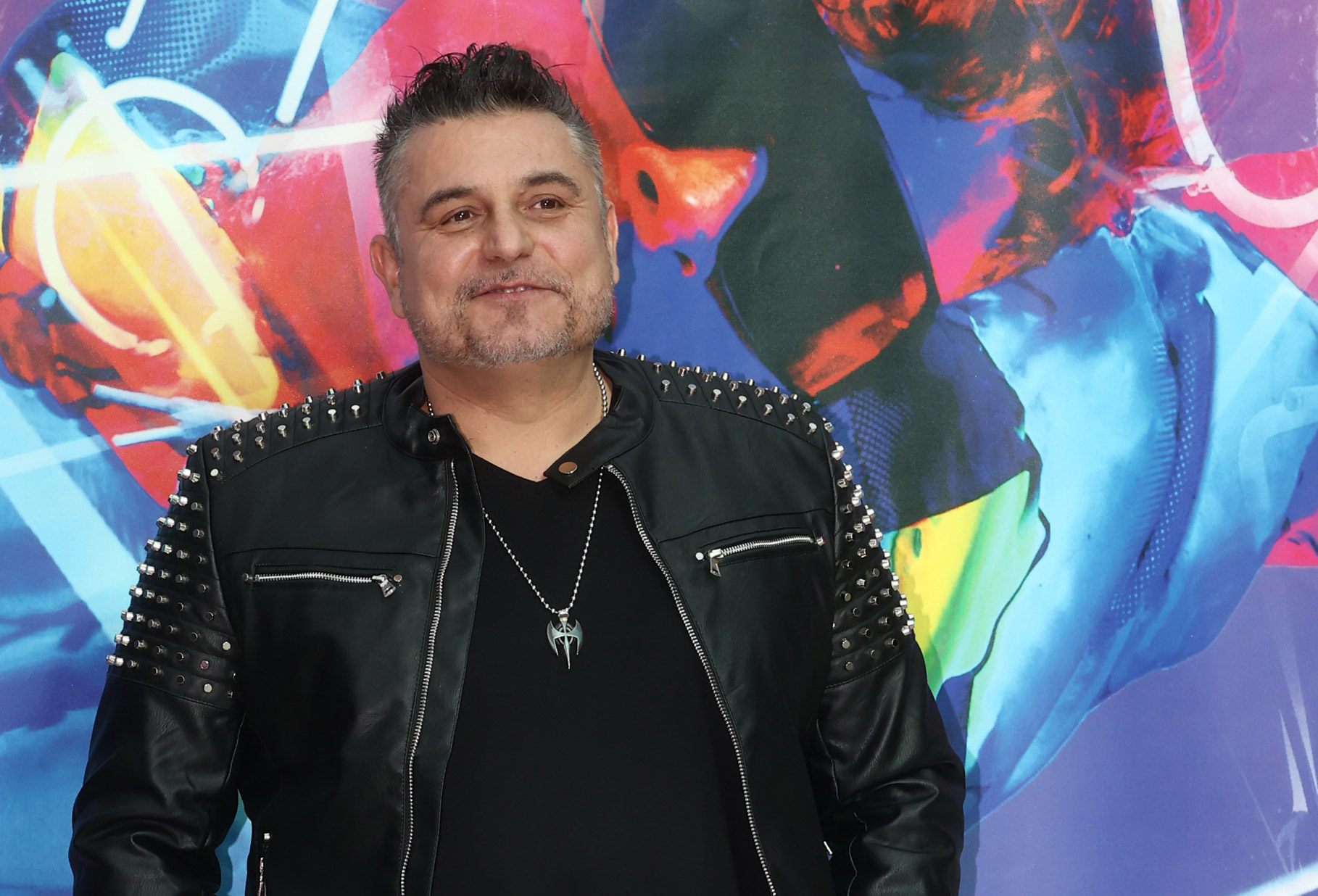 A Sztárban Sztár legutóbbi kiesőjével, Sipos beszélgetünk élőben