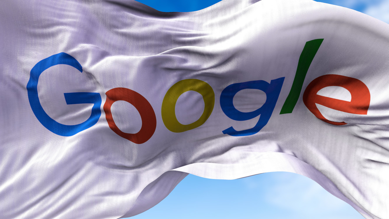 Jobbá tette a világot Sergey Brin és Larry Page? Ma van a Google 25-ik születésnapja