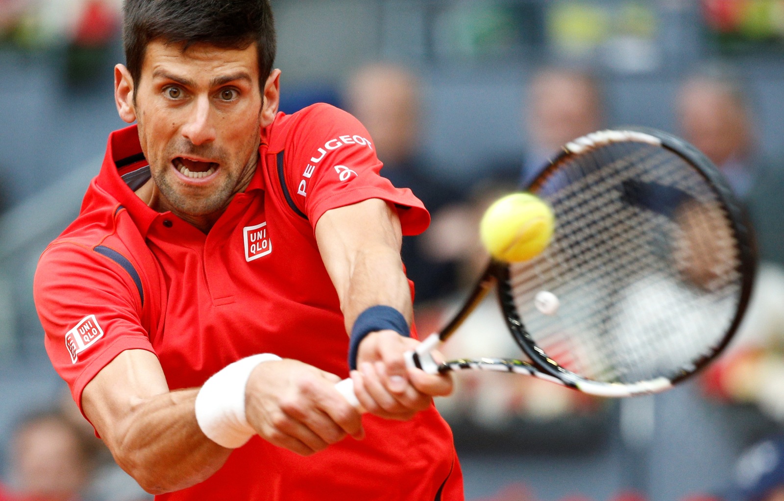 djokovic finale uzivo djokovic finale uzivo