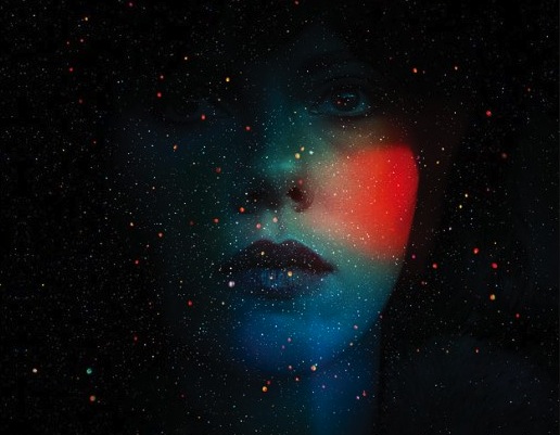 6. Mica Levi (kompozytor