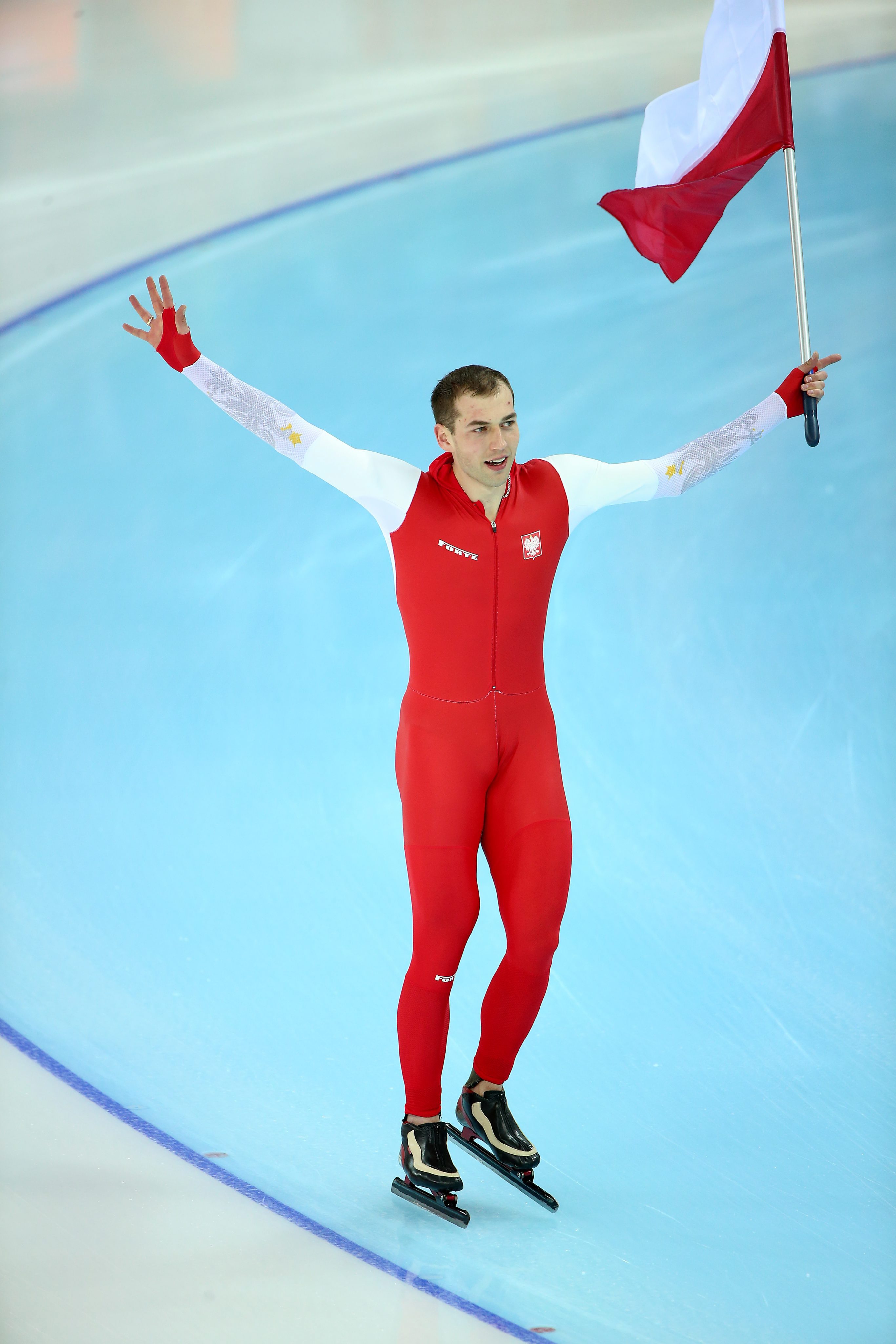 Zbigniew Bródka