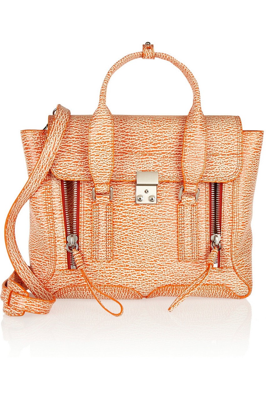3.1 PHILLIP LIM, 3500 zł / netaporter.com