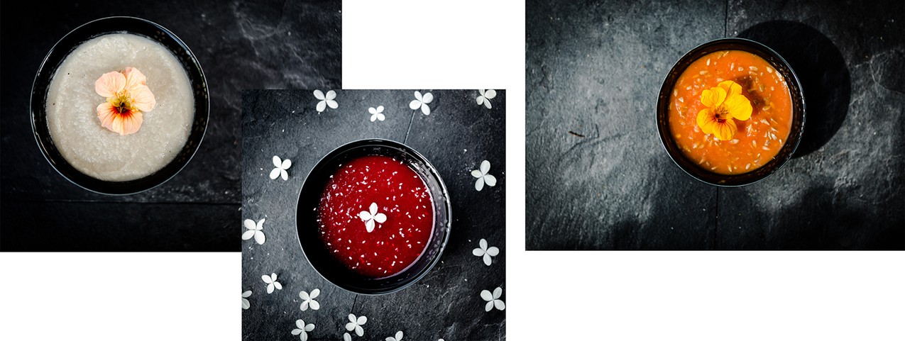 zupy Juicy Jar