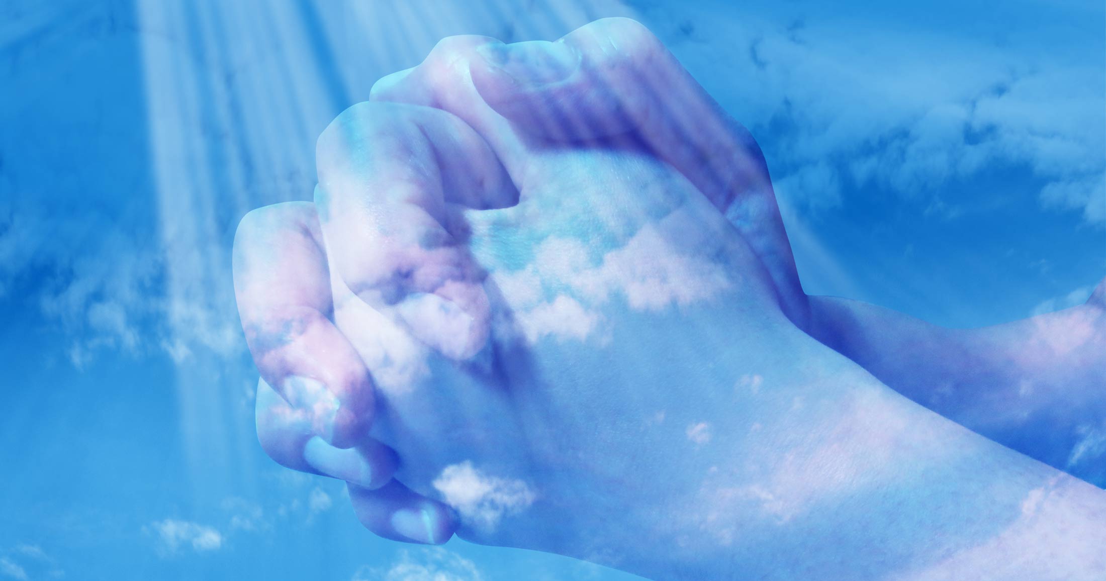 Csoda történt az M1-es tömegbalesetnél - a rendőrség drámai beszámolója