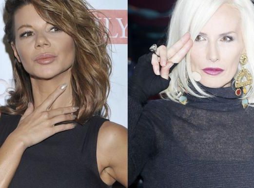 Edyta Górniak nie raz już krytycznie odnosiła się do koleżanek po fachu, jednak kiedy ośmieliła się uderzyć w Korę, wywołała prawdziwe oburzenie. Diva stwierdziła bowiem, że Kora