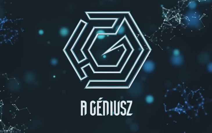 Félbeszakadt a Géniusz forgatása: mentőt riasztottak az ATV-be