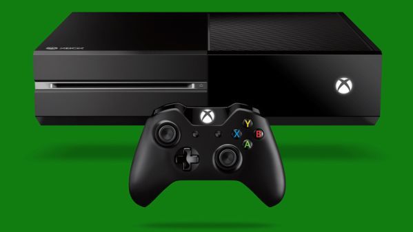 Rýchlejšie sťahovanie hier do Xbox One: Aktualizácia vylepší prenosy