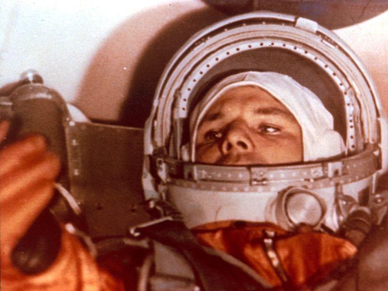 gagarin1