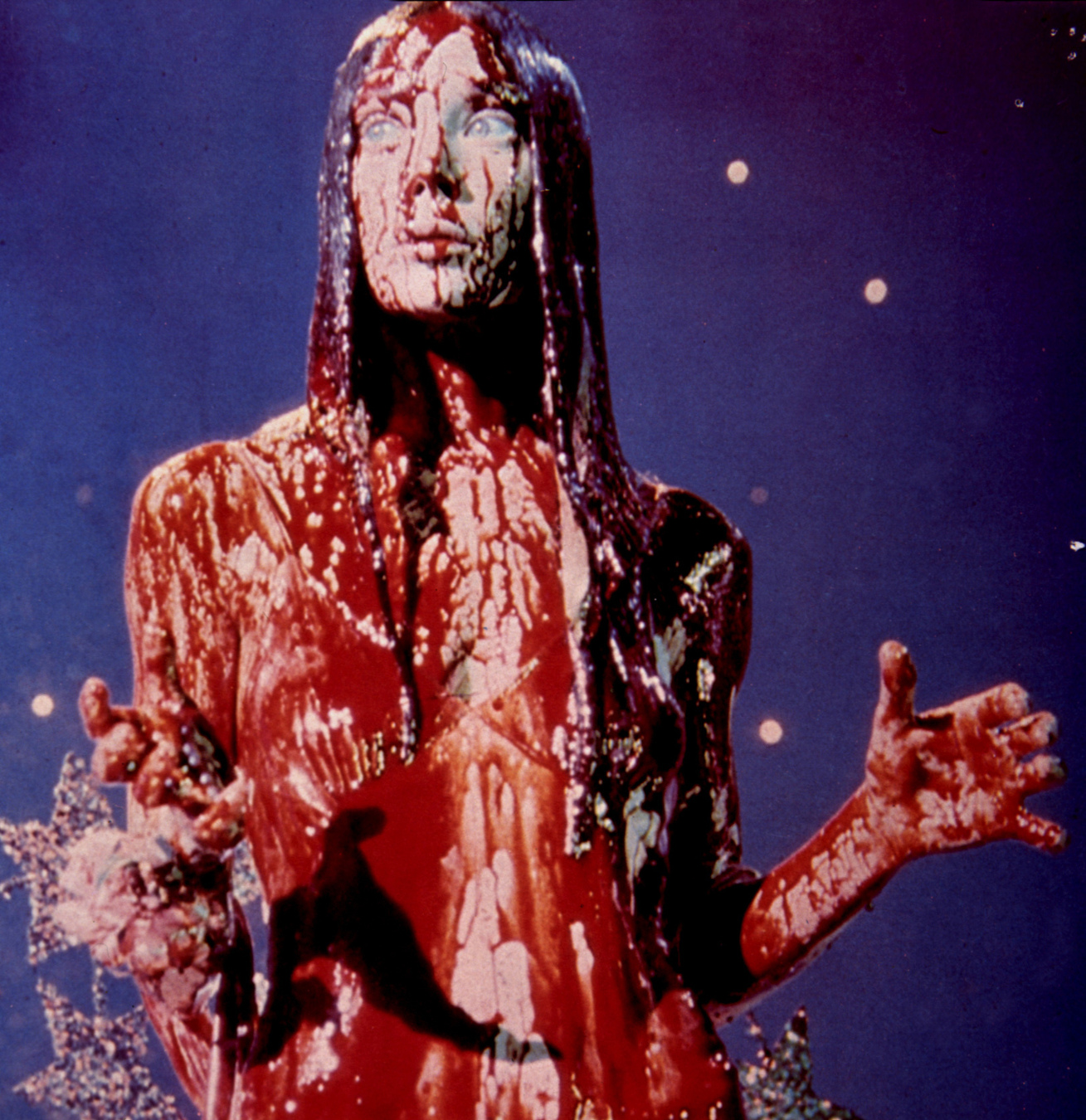 Sissy Spacek – legendarna