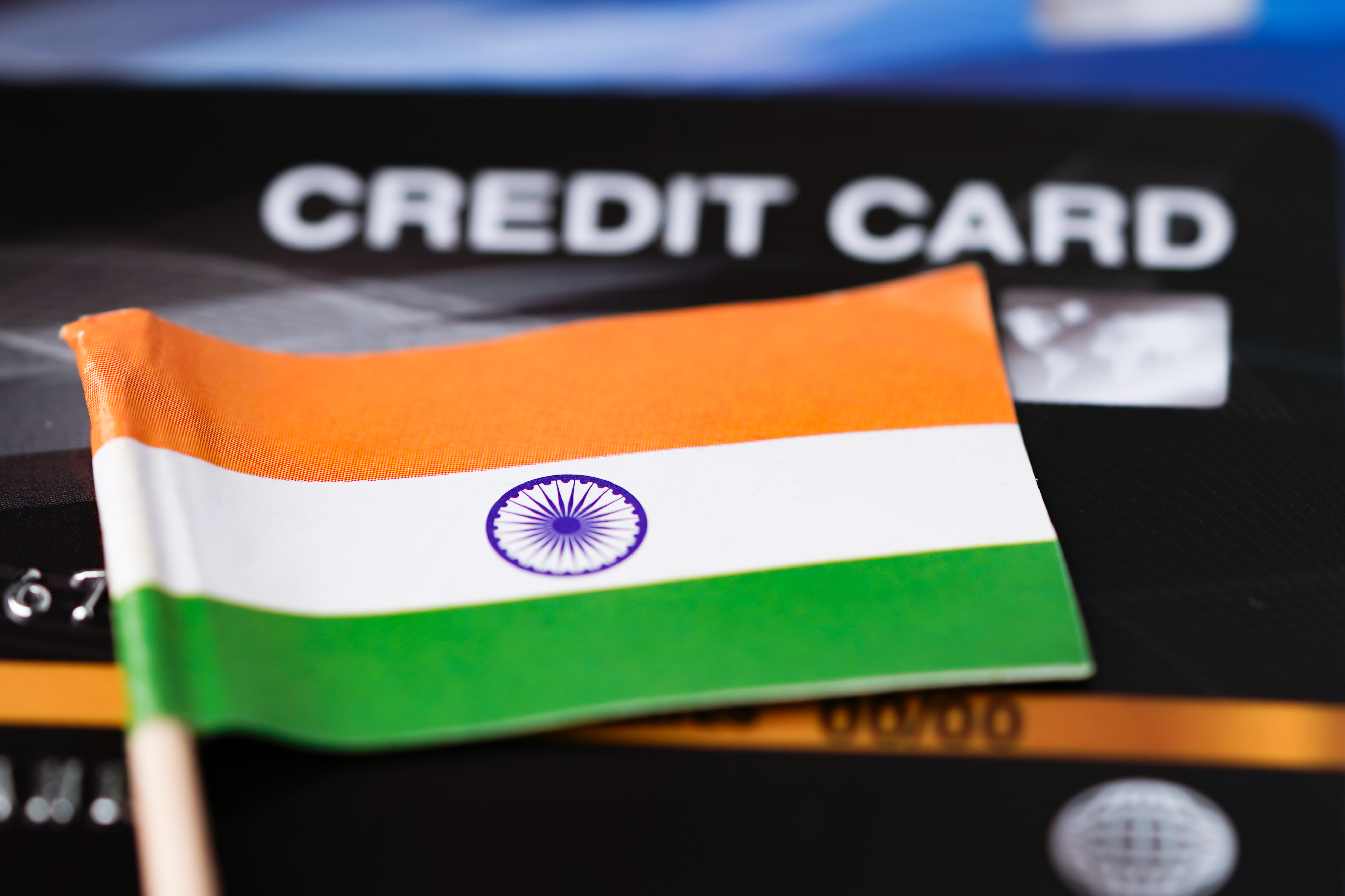 Már nem Kína a világ legnépesebb országa, India előzött