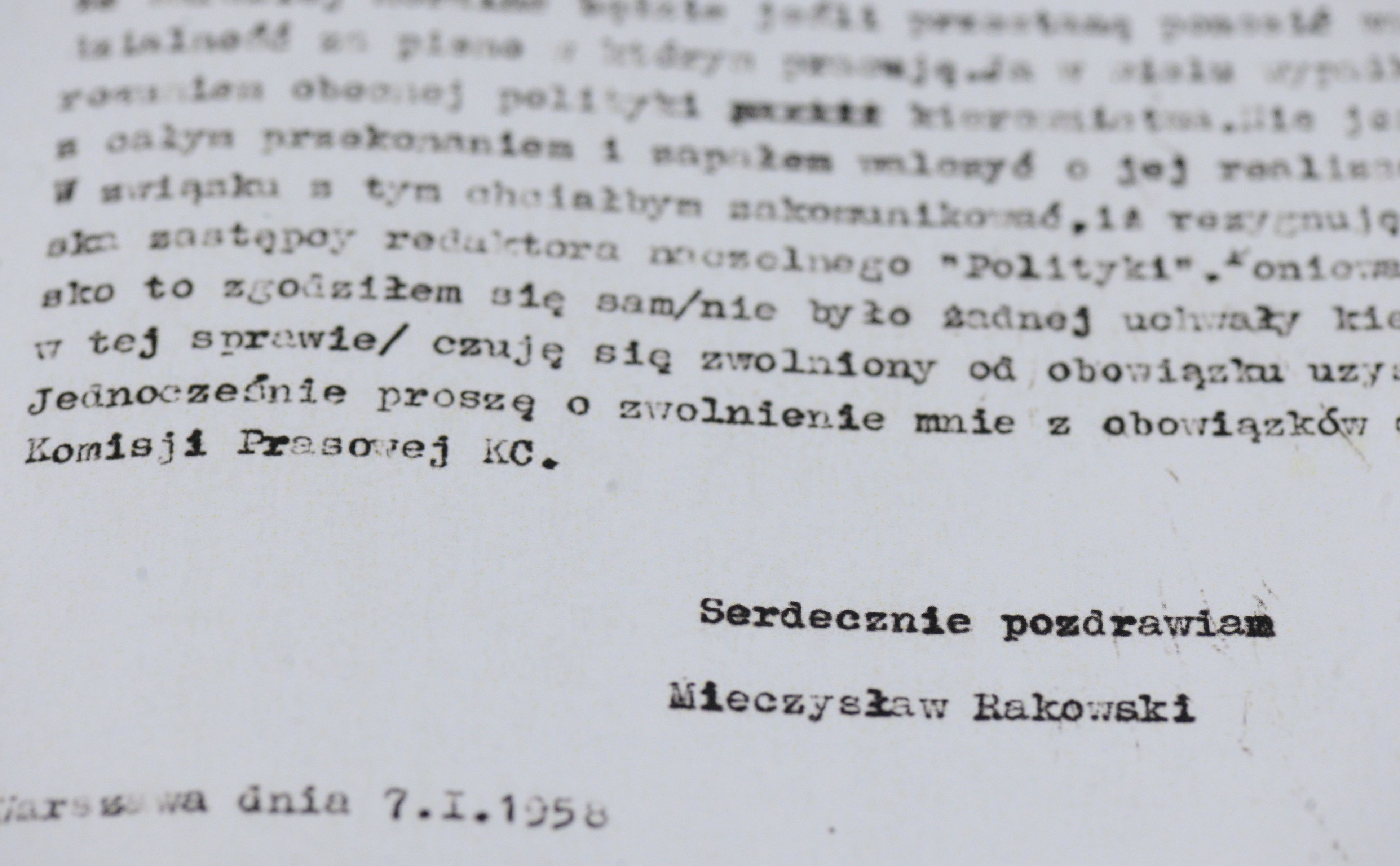Dokumenty IPN
