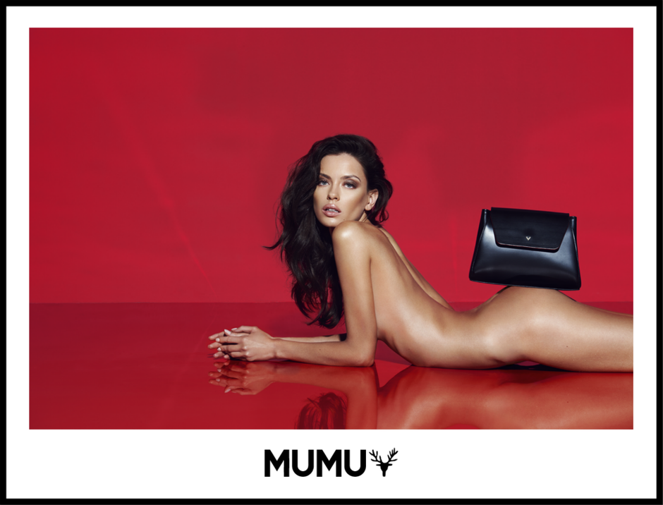 MUMU Edyta Zając