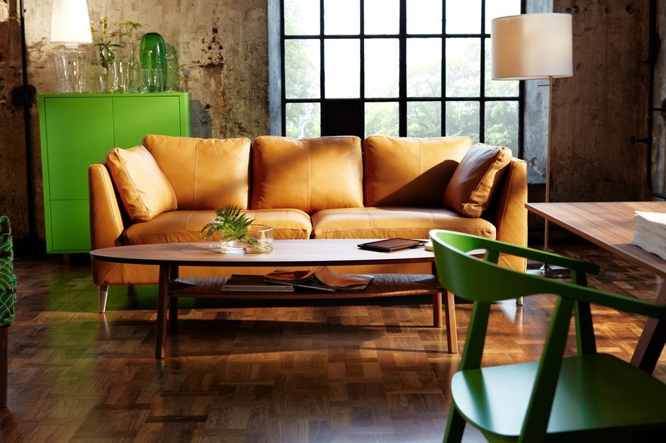 IKEA