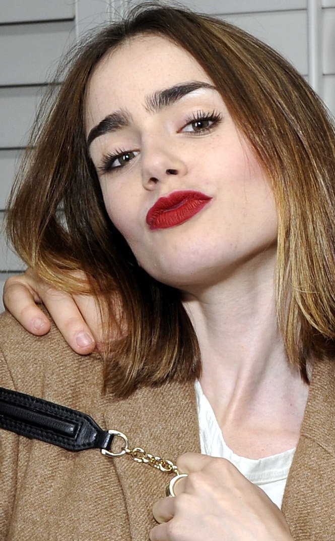 Getty Images/Flash Press Media