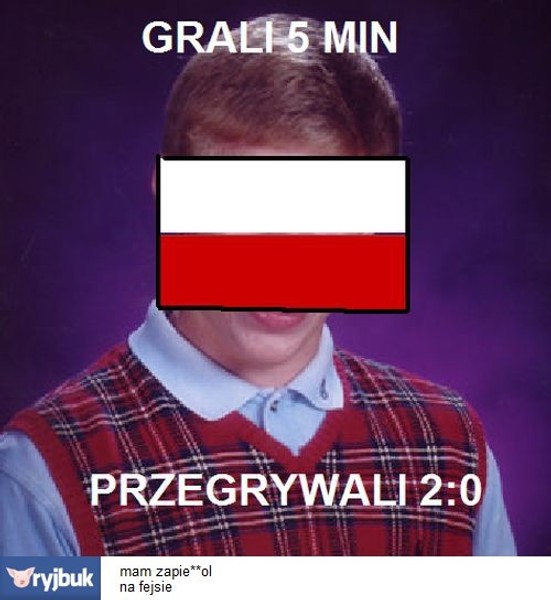 Obrazek