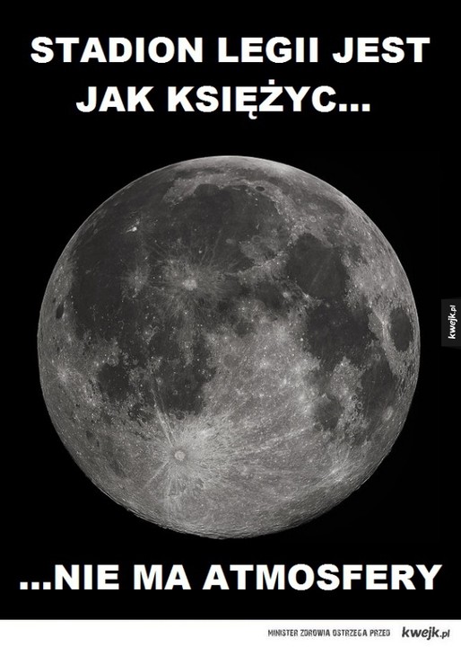eaec73fb7ca4f2477c7d086fa68c9f7c.jpg