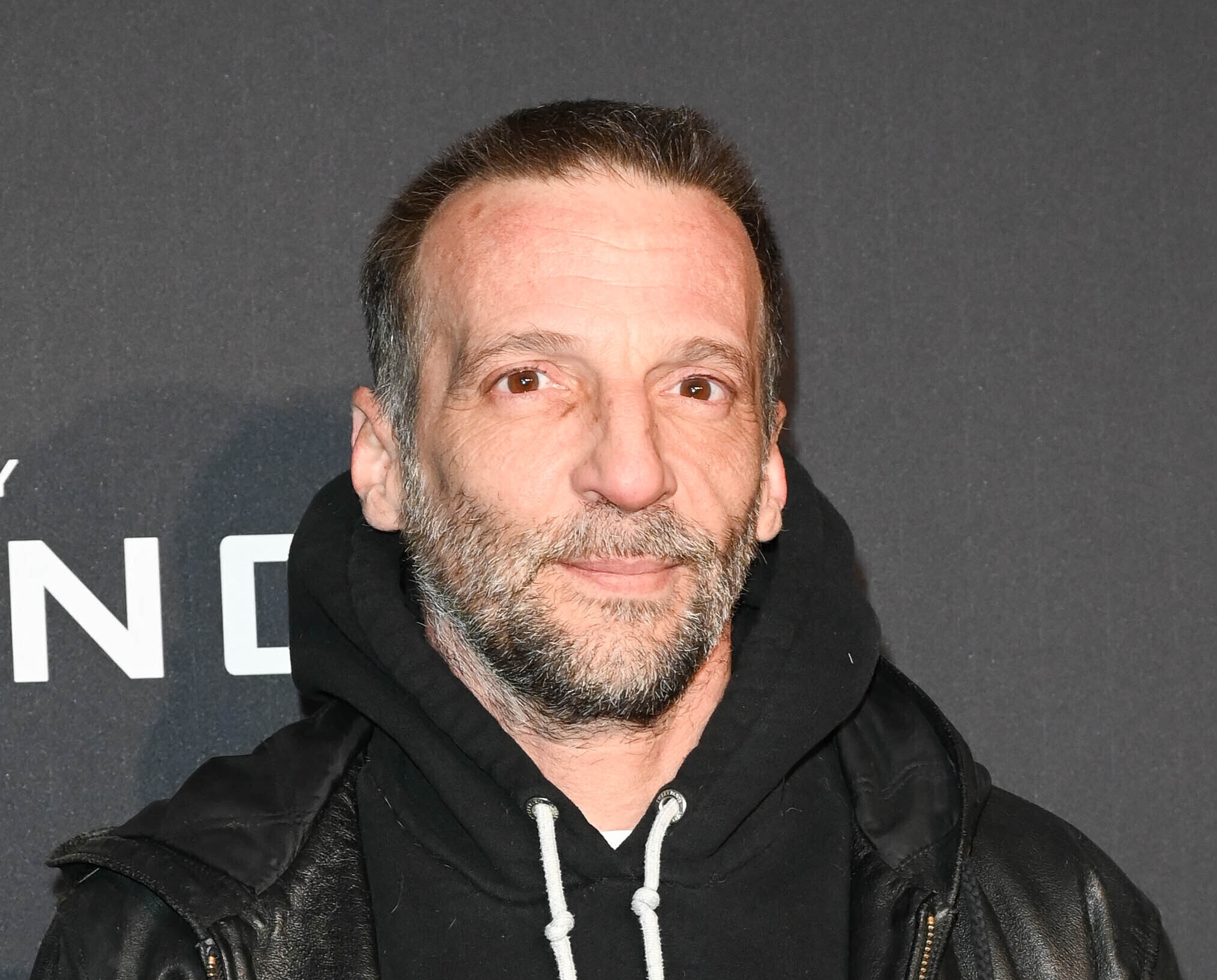 Kiderült, milyen állapotban van a magyar származású színész a súlyos balesete után - videó