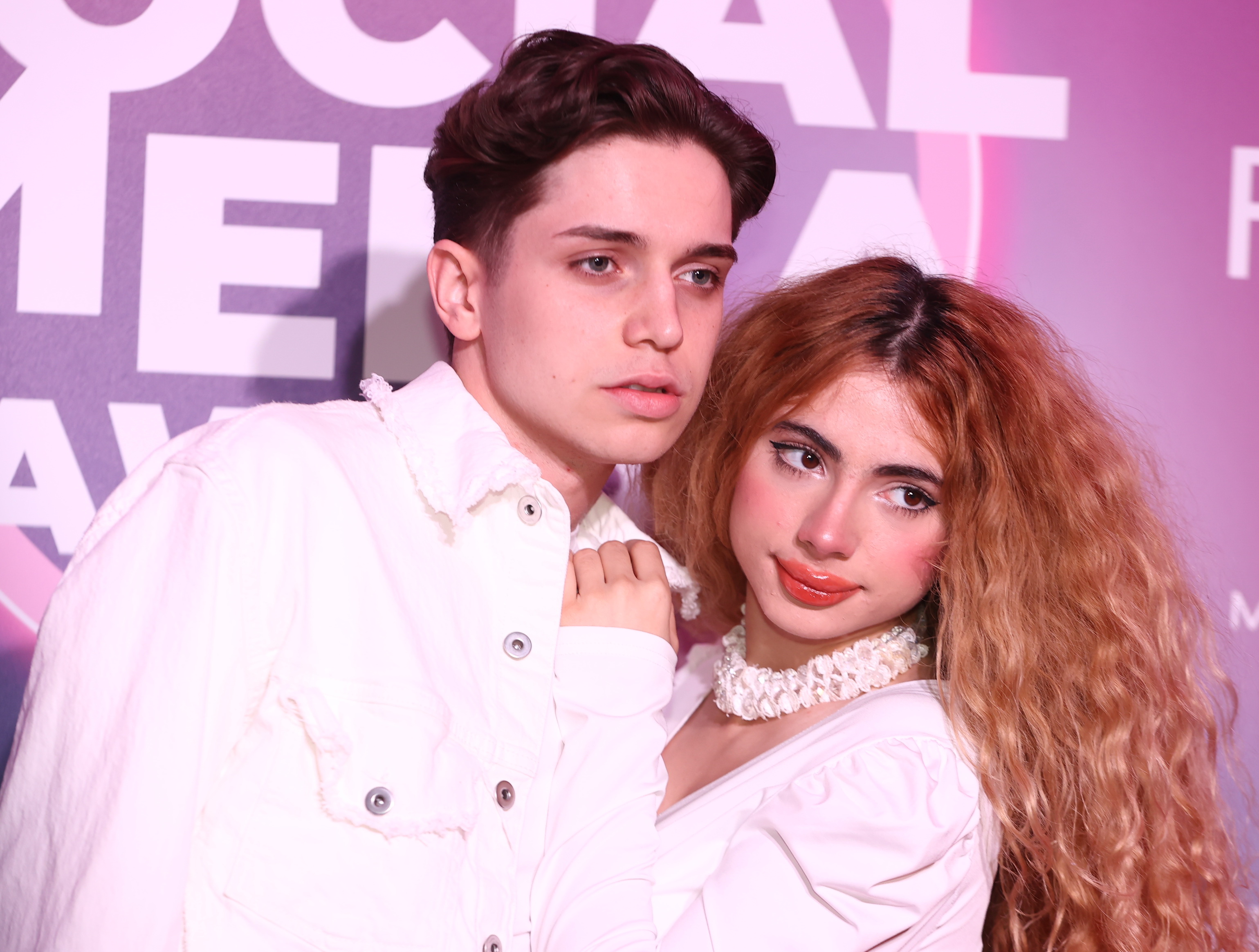 Opitz Barbi részletesen kitálalt a szakításról – Azt állítja, folyamatosan bántalmazta volt párja: „Meg akar ölni, ezzel is fenyeget”