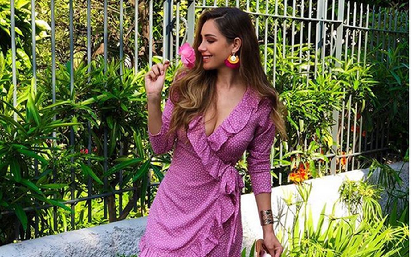 Charlotte Pirroni