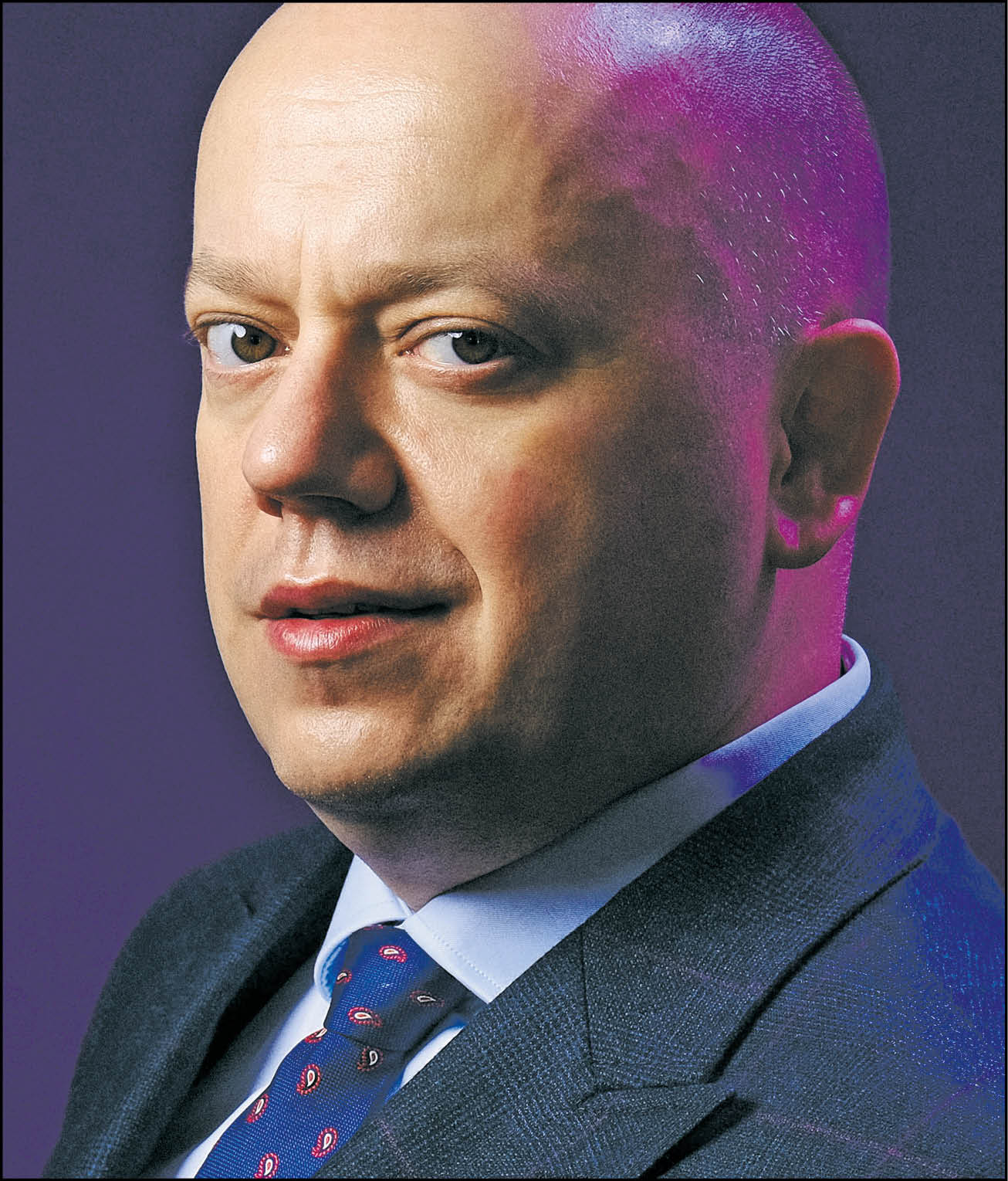 logo dr hab. Paweł Nowicki