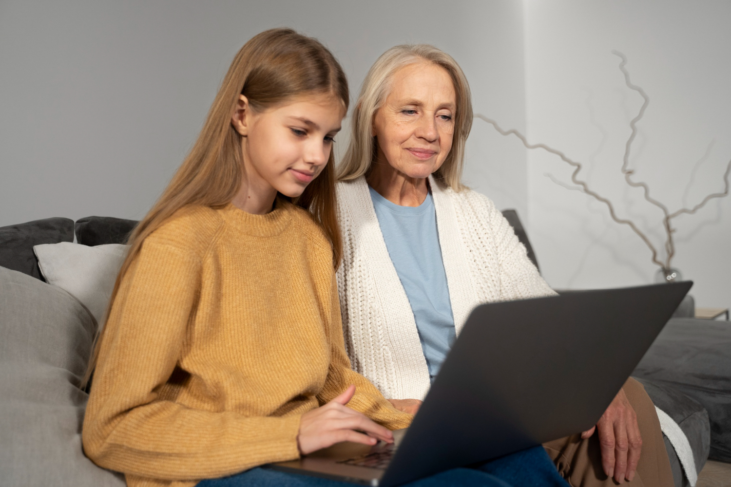 Így lehet a család digitális testőre