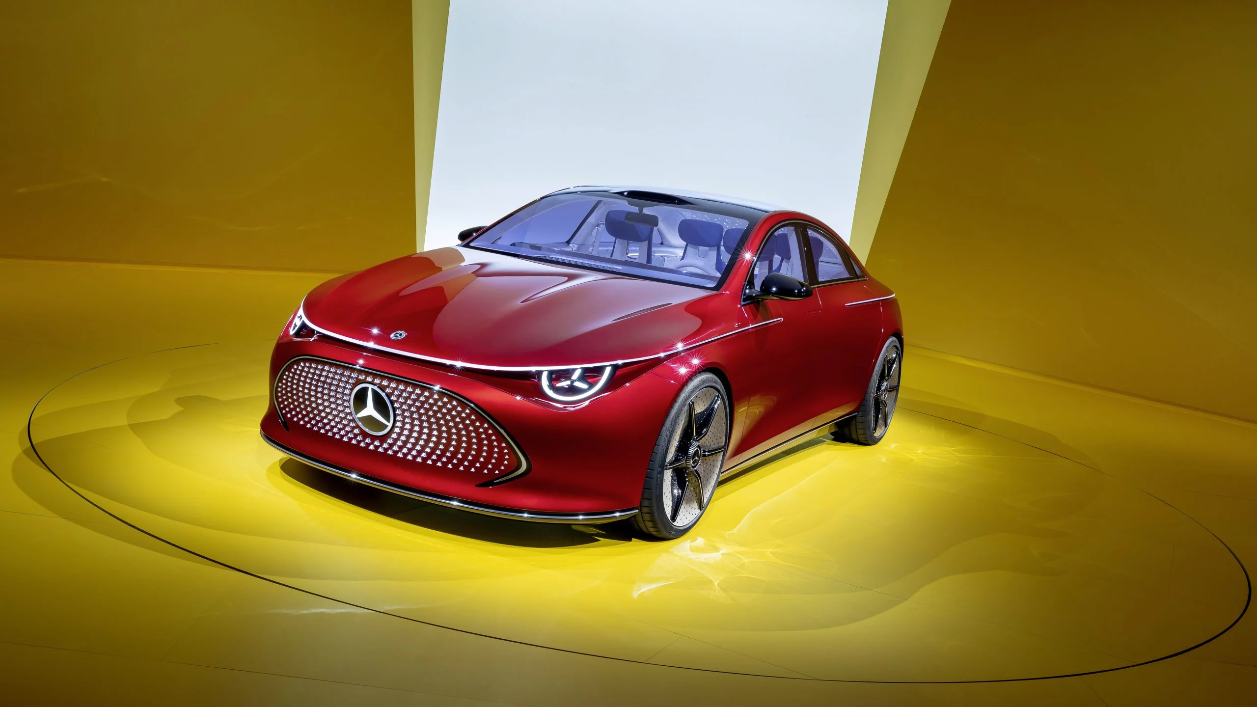 Mutatjuk a Tesla-gyilkos kecskeméti Mercit! – fotók