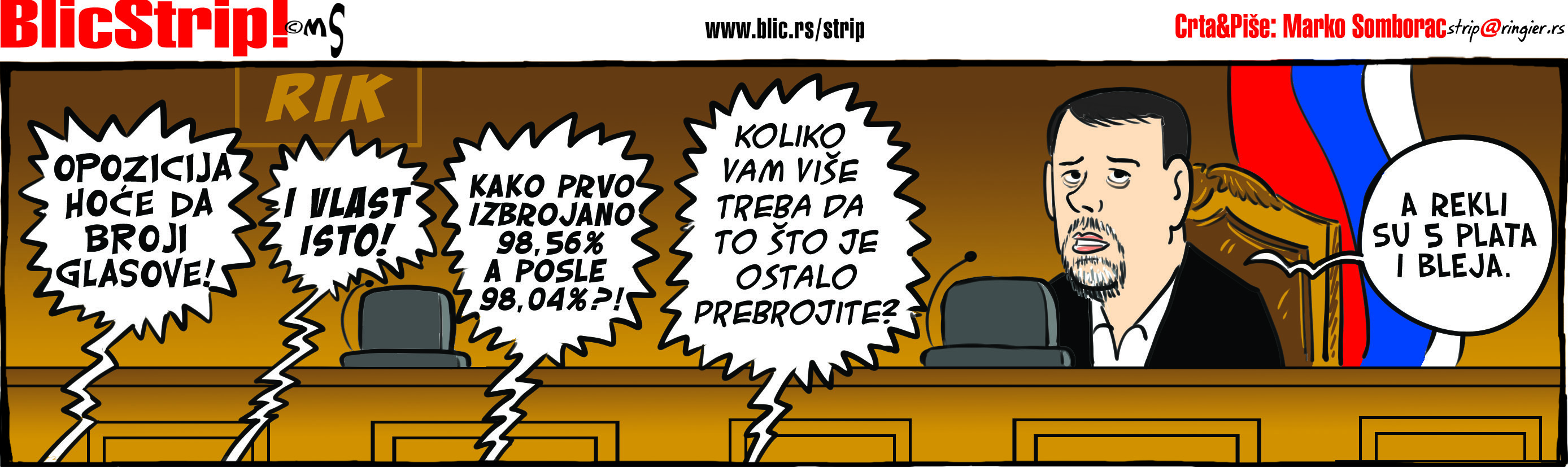 88dcbf9d3a6213e0de2c4506ed763f69.jpeg