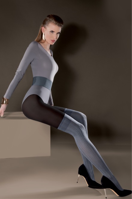 Gabriella - kolekcja jesień 2014