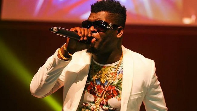 Castro to be declared dead this year | Pulse Ghana