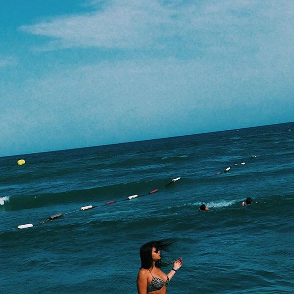 Marta Nastula