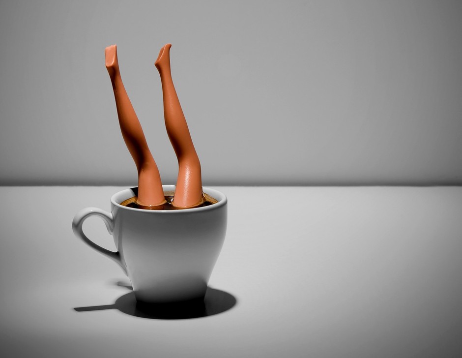 ThinkStock