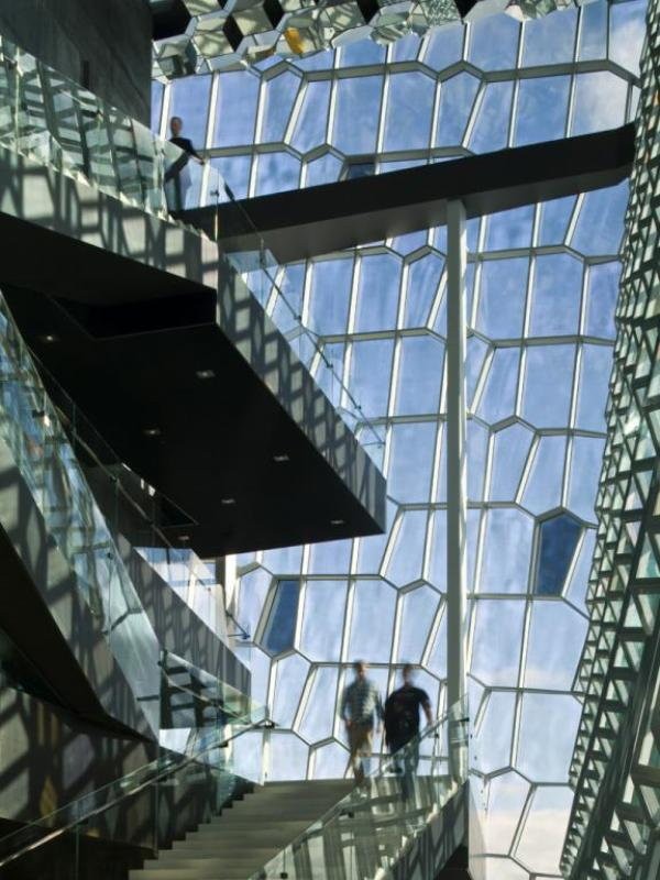 www.miesarch.com