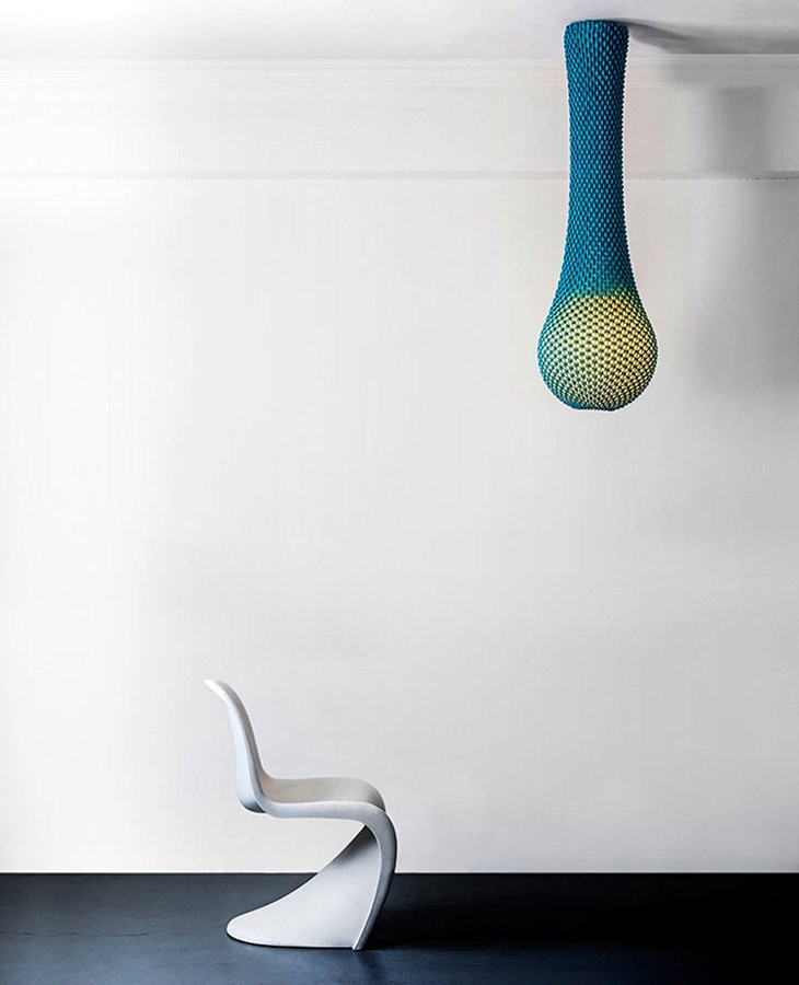 www.ariel-design.com