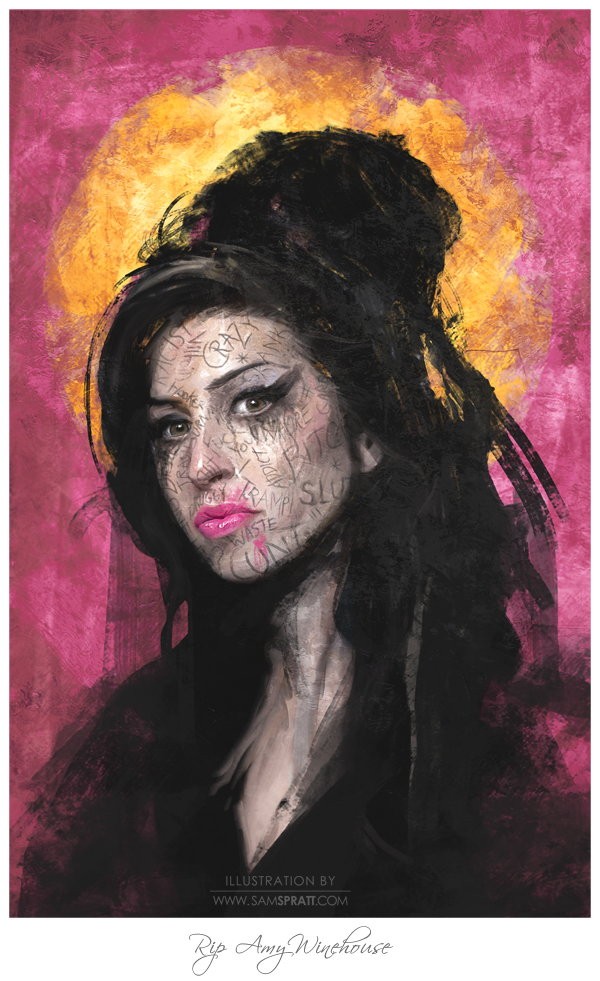 www.samspratt.com