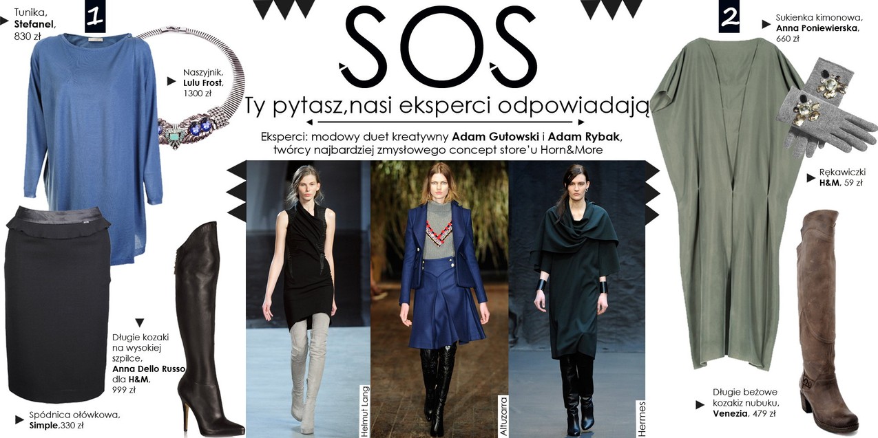 Grafika: U. Zwardoń