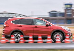 Wersja dla cierpliwych