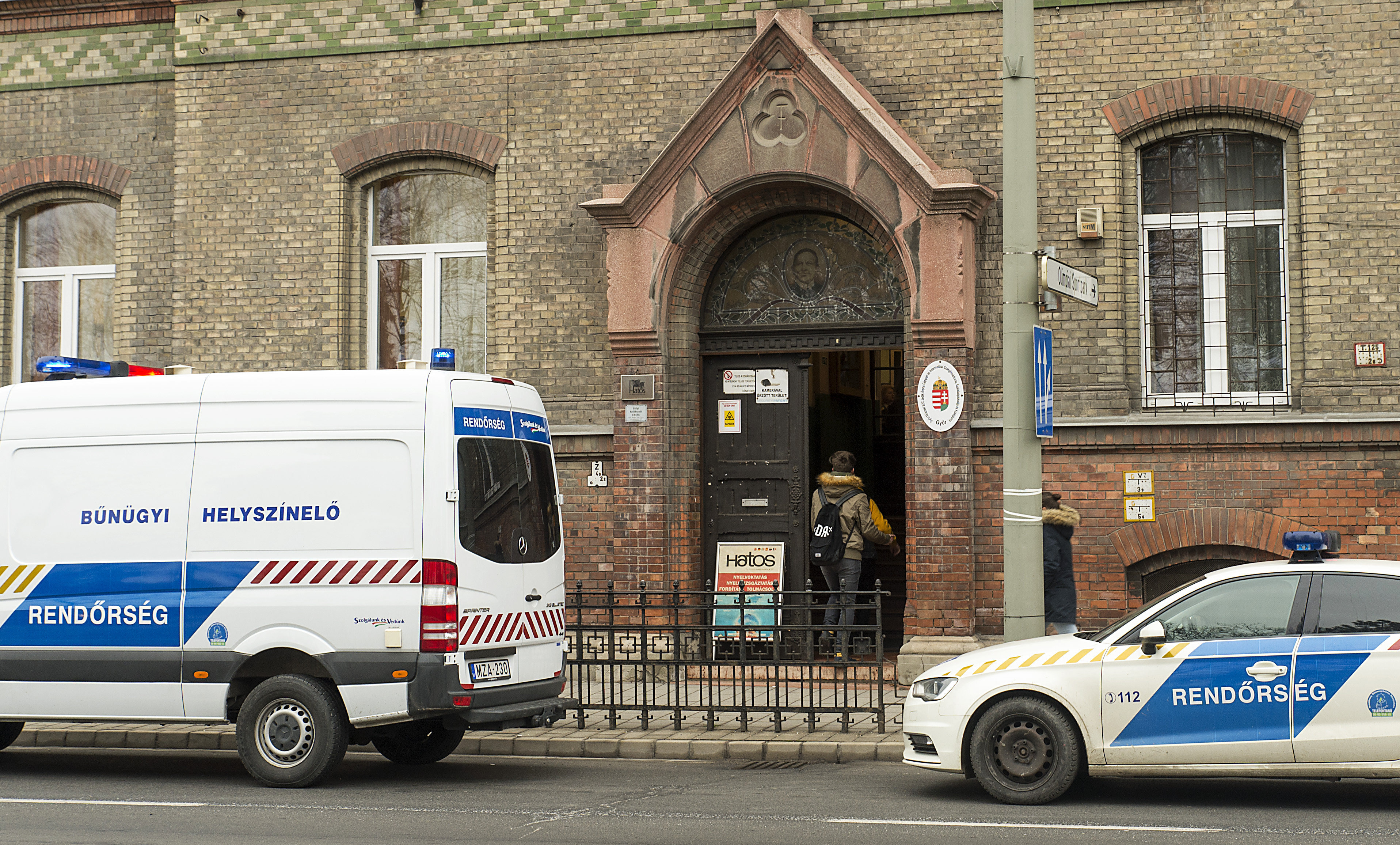 A Bács-Kiskun megyei írók és költők újra tudnak személyesen találkozni