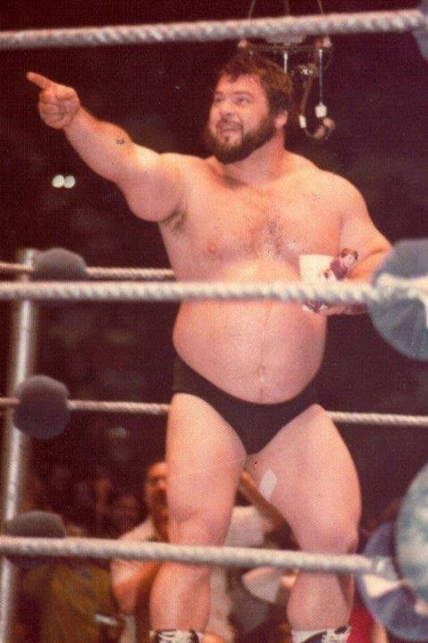 Ivan Putski