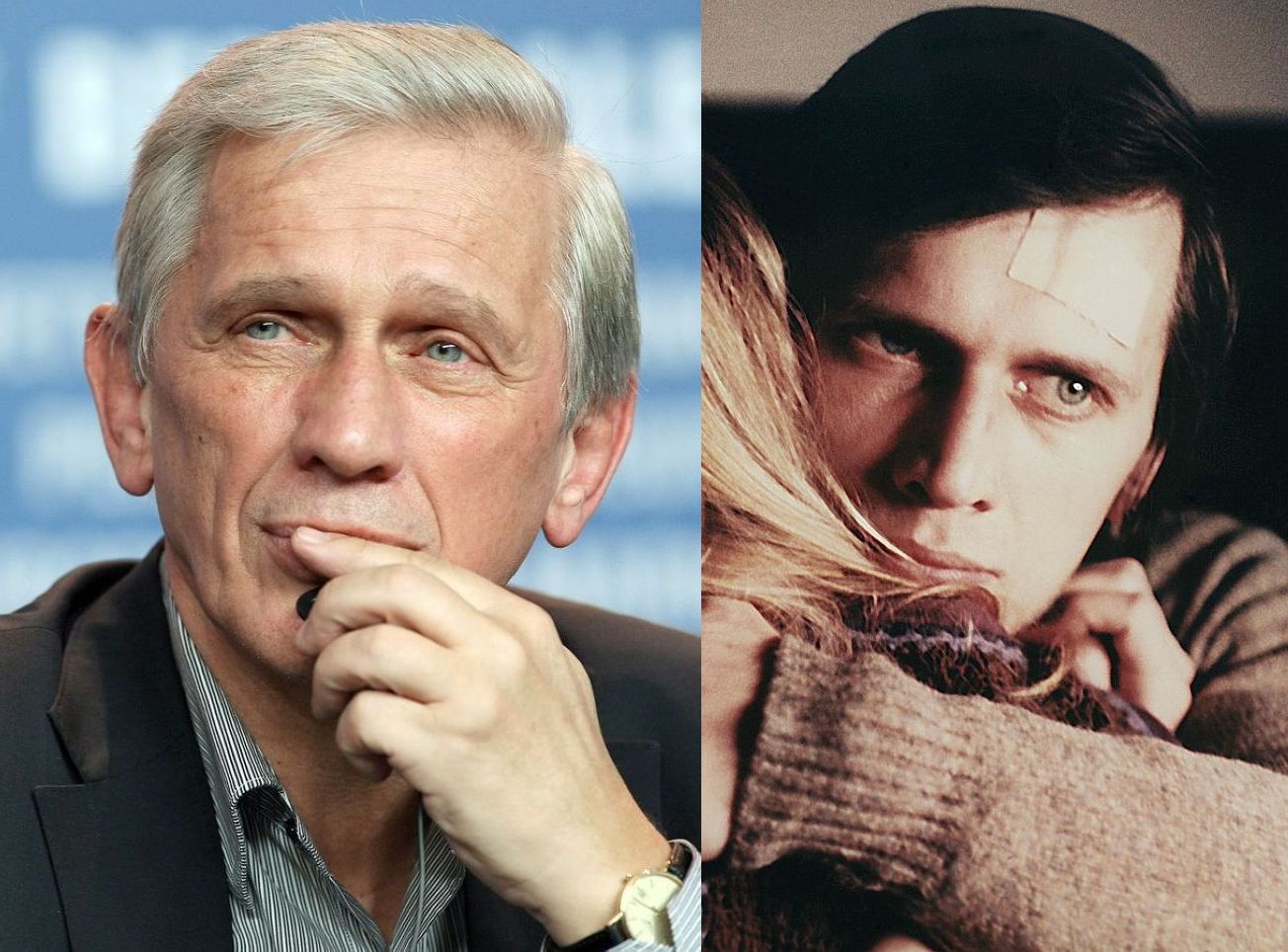 Jan Englert
