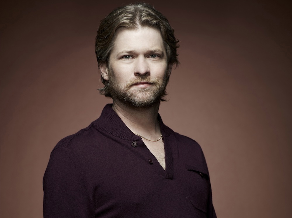 Todd Lowe (Terry Bellefleur)
