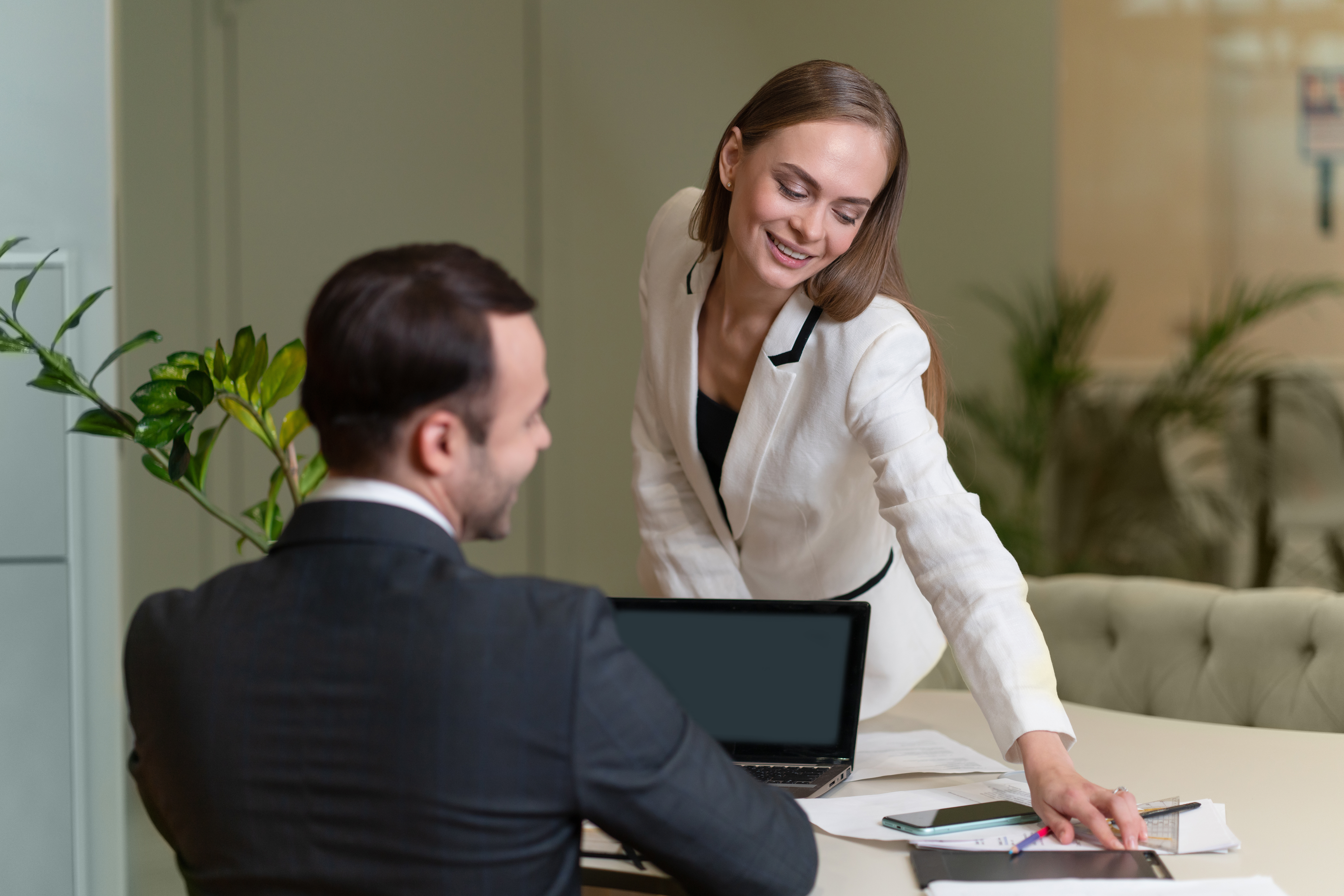 Önnel kezdett már ki a főnöke? Szavazzon!