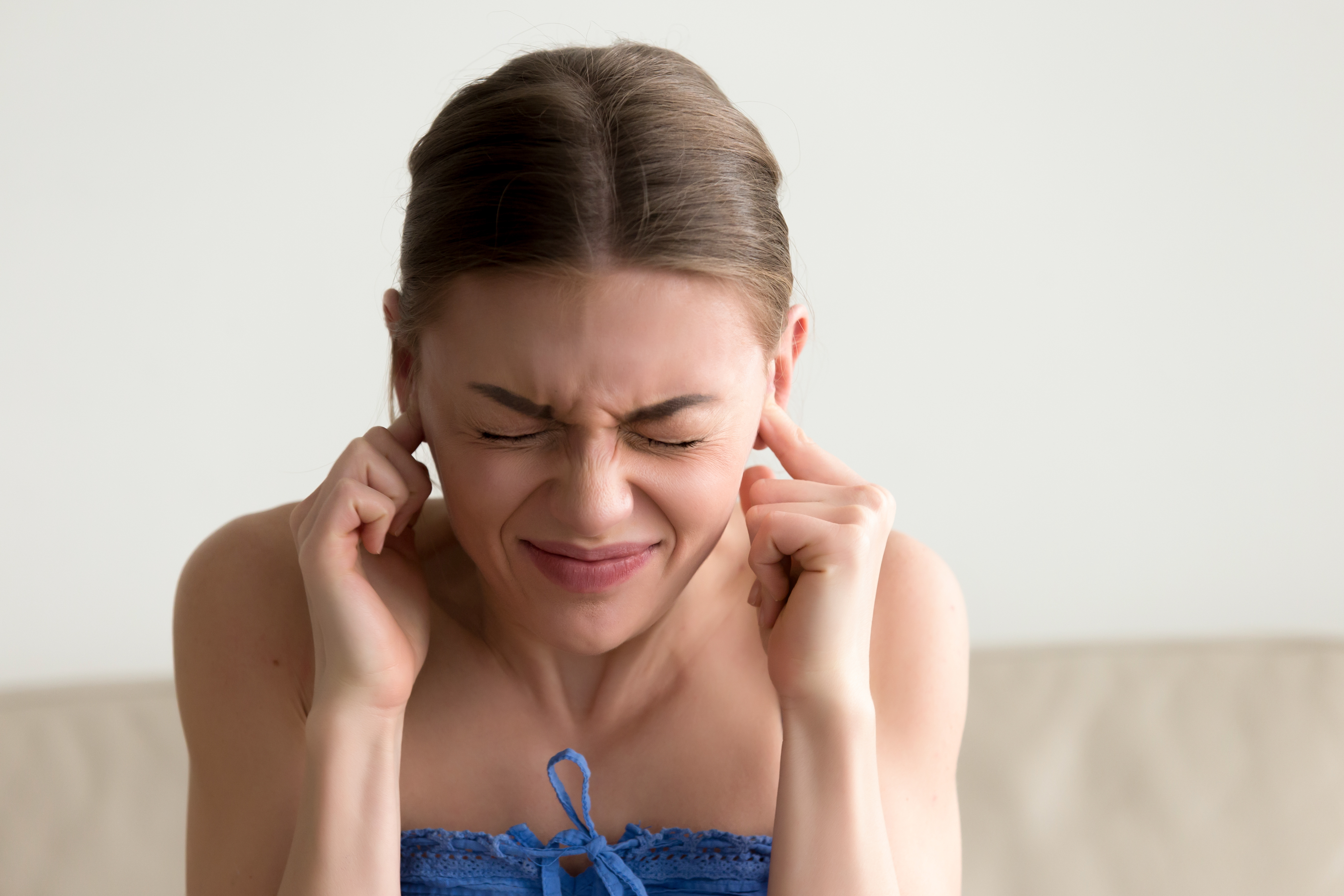 Megvizsgálták a fülzúgás természetes gyógymódjait - Blikk