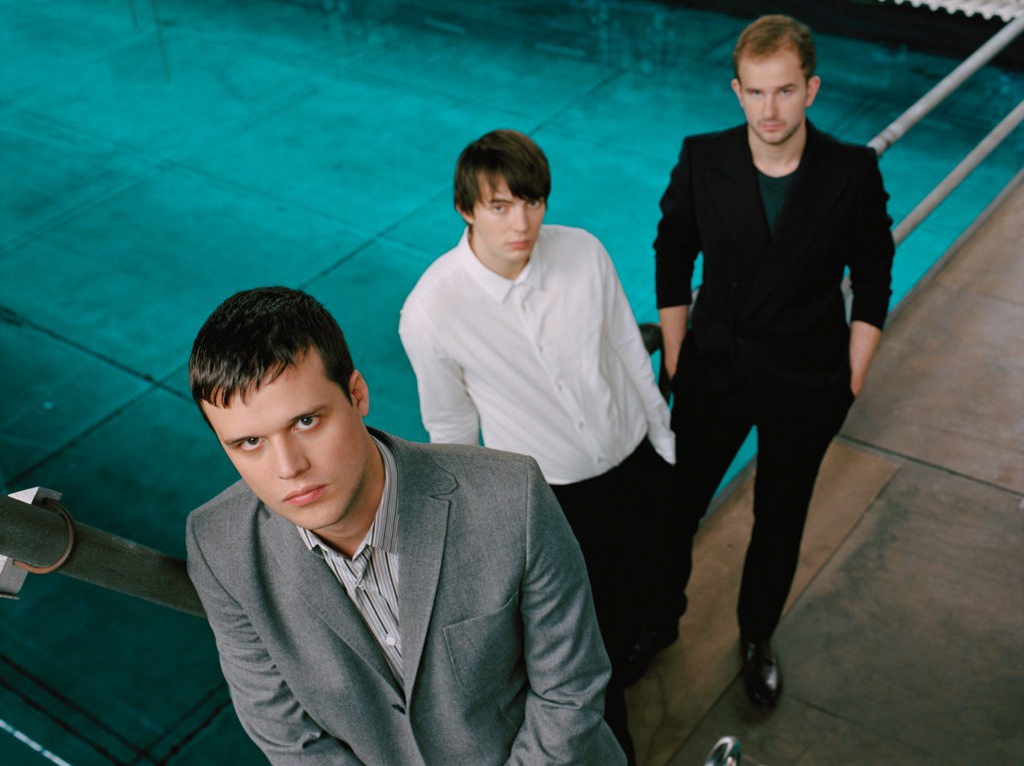 White Lies