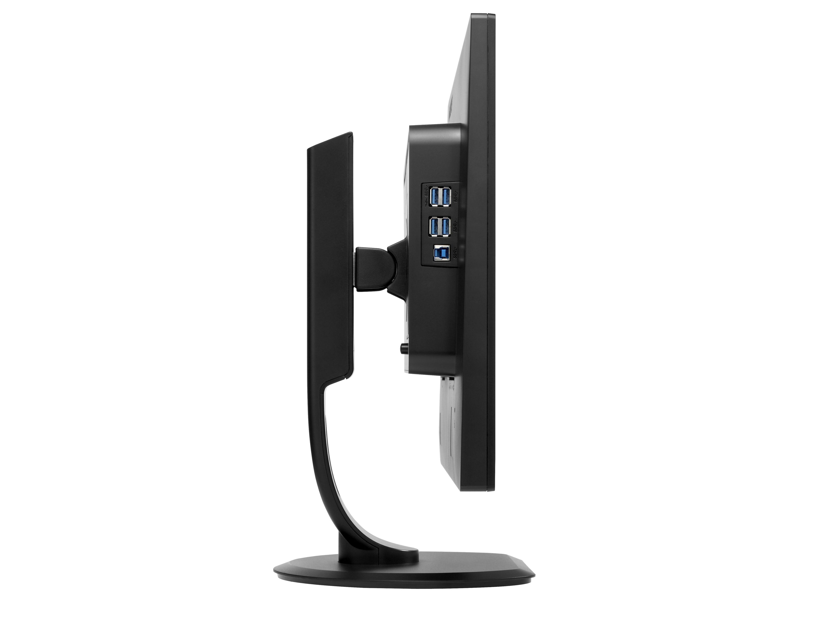 Philips 242G5DJEB