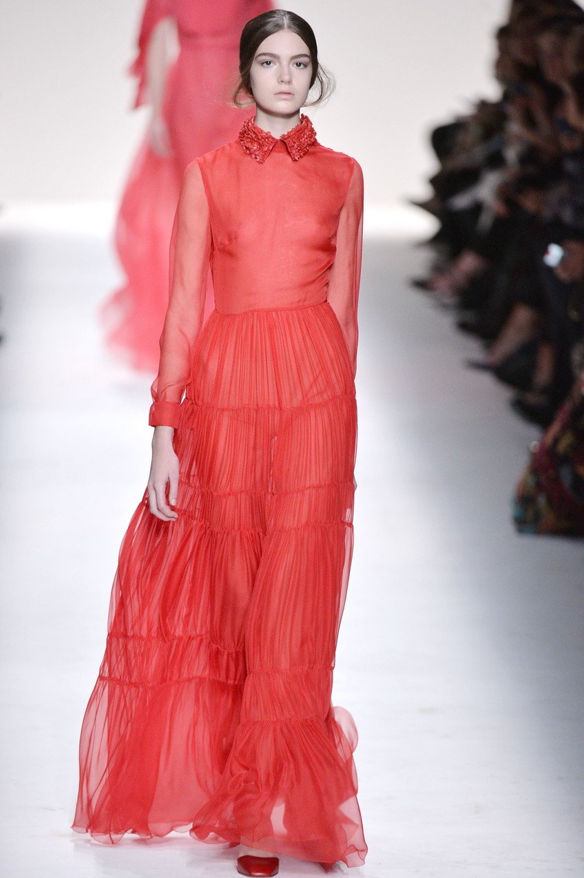 EAST NEWS / Valentino