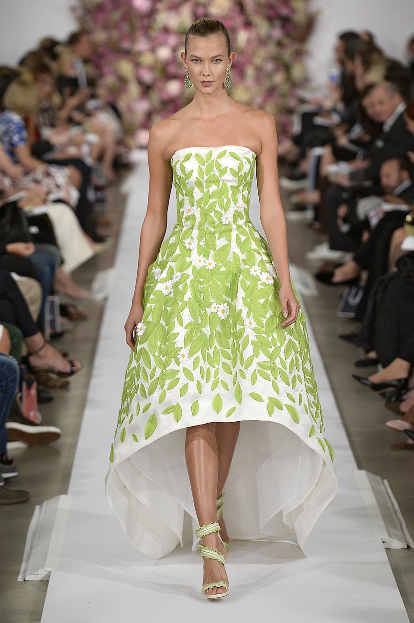 fot. Getty Images