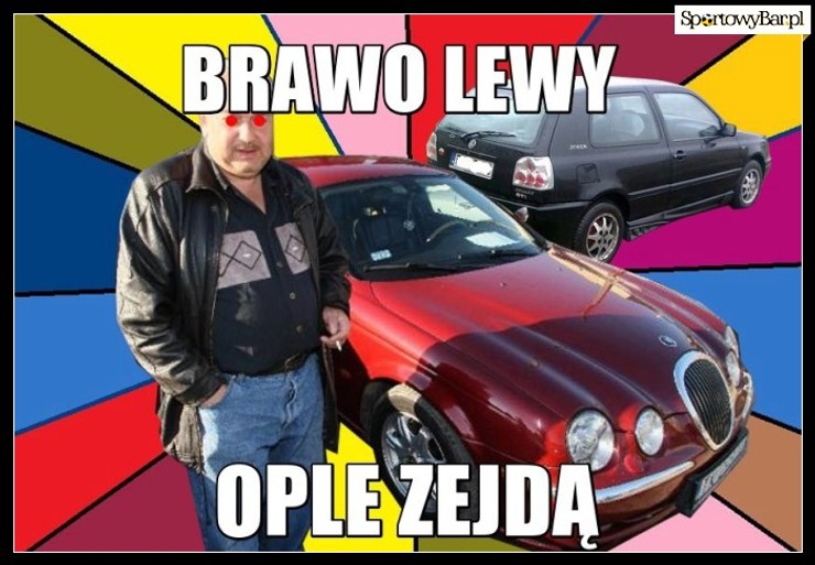 Obrazek