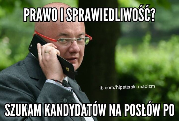 Obrazek