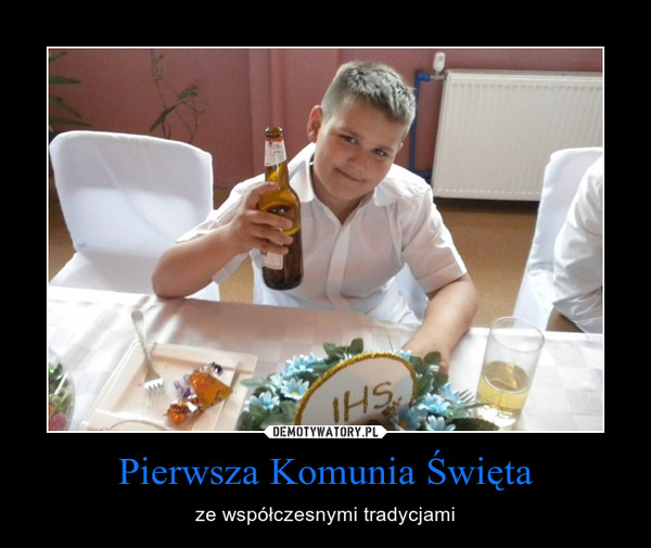 mem